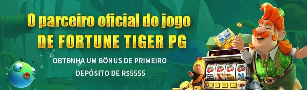 surga19